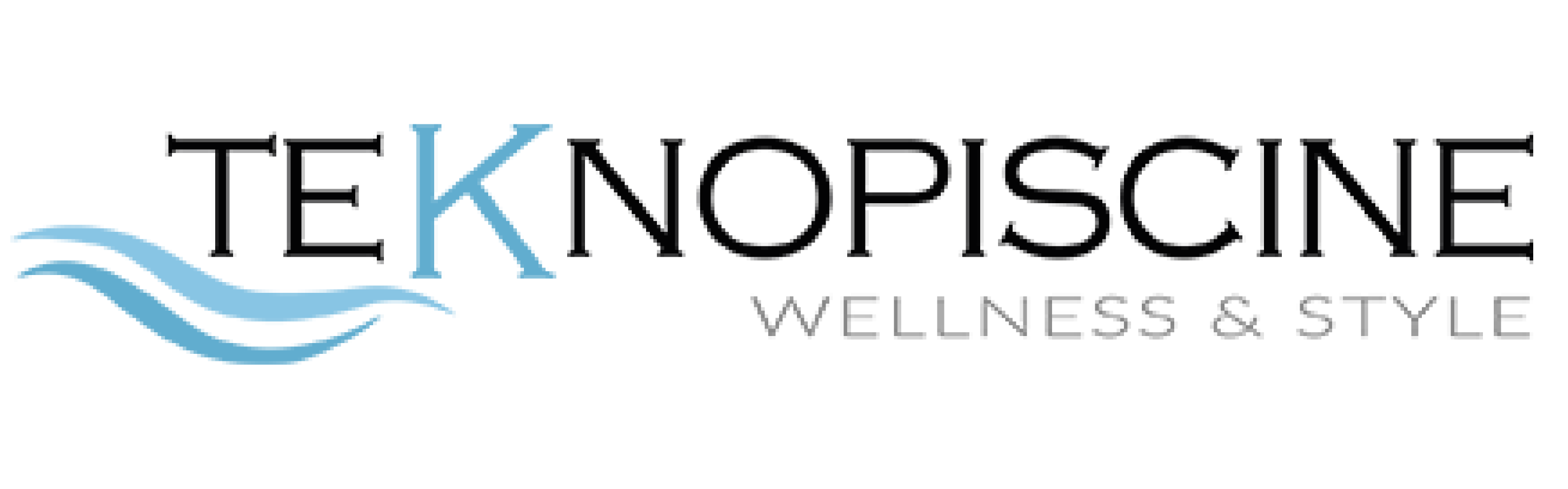 loghi_Tavola disegno 1 copia