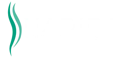 logo-nadira-benessere-costruttori-di-bellezza