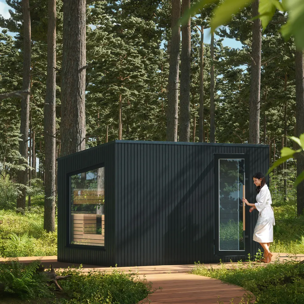 soluzioni-outdoor-01