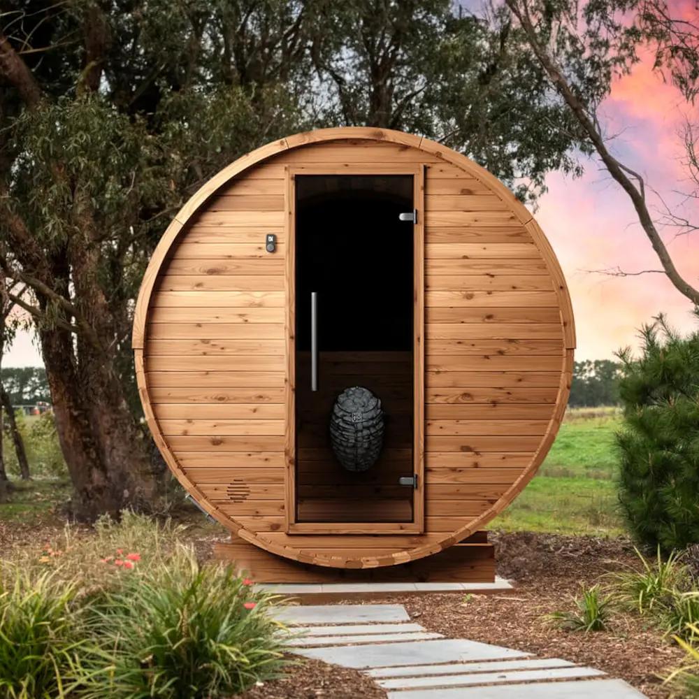 soluzioni-outdoor-03