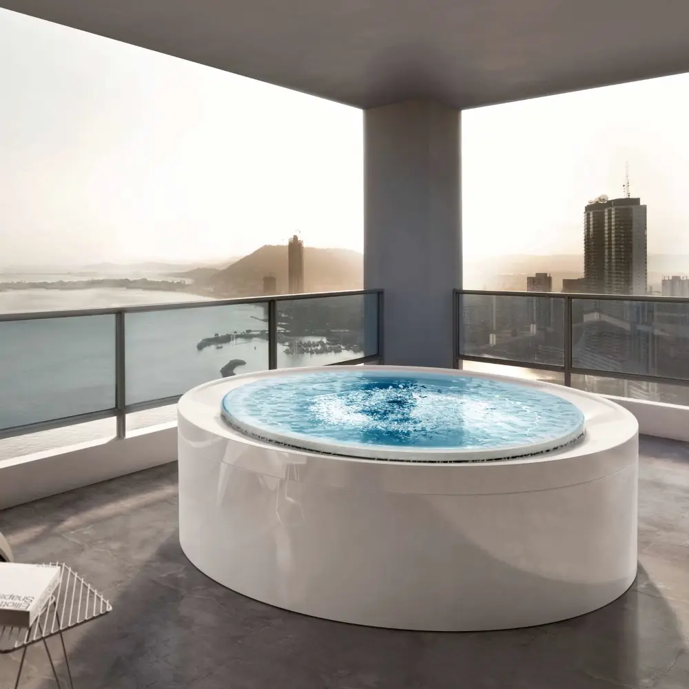 soluzioni-outdoor-04