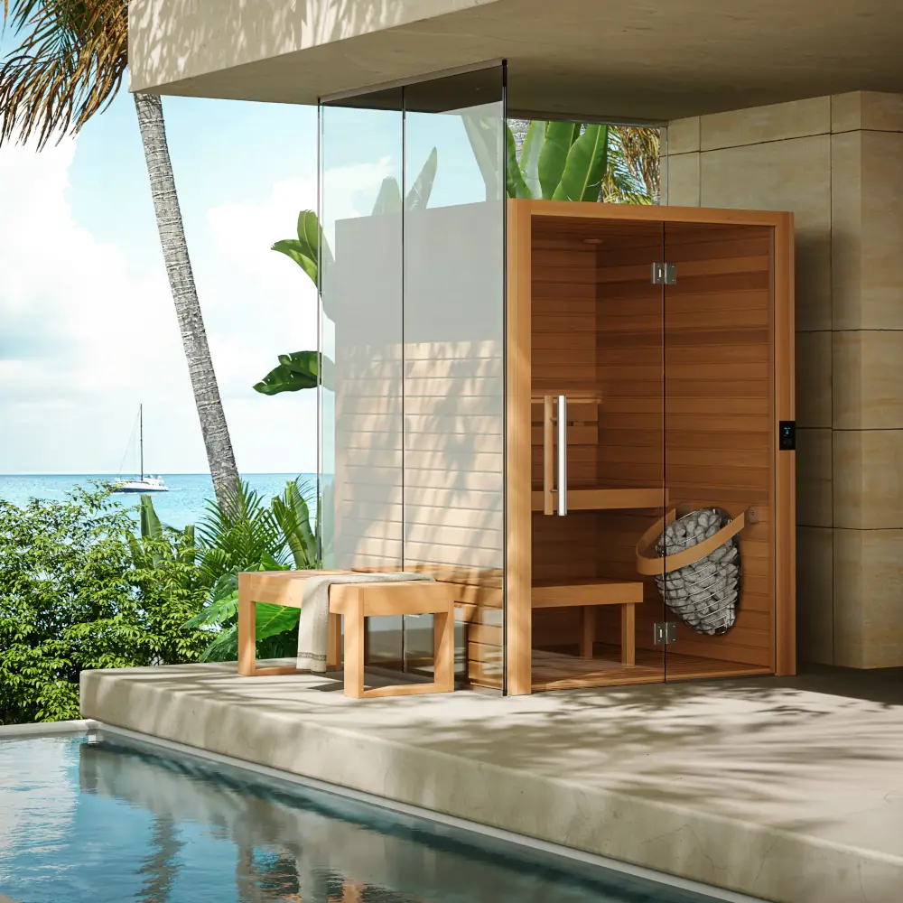 soluzioni-signature-01