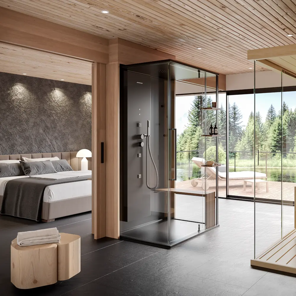 soluzioni-signature-02