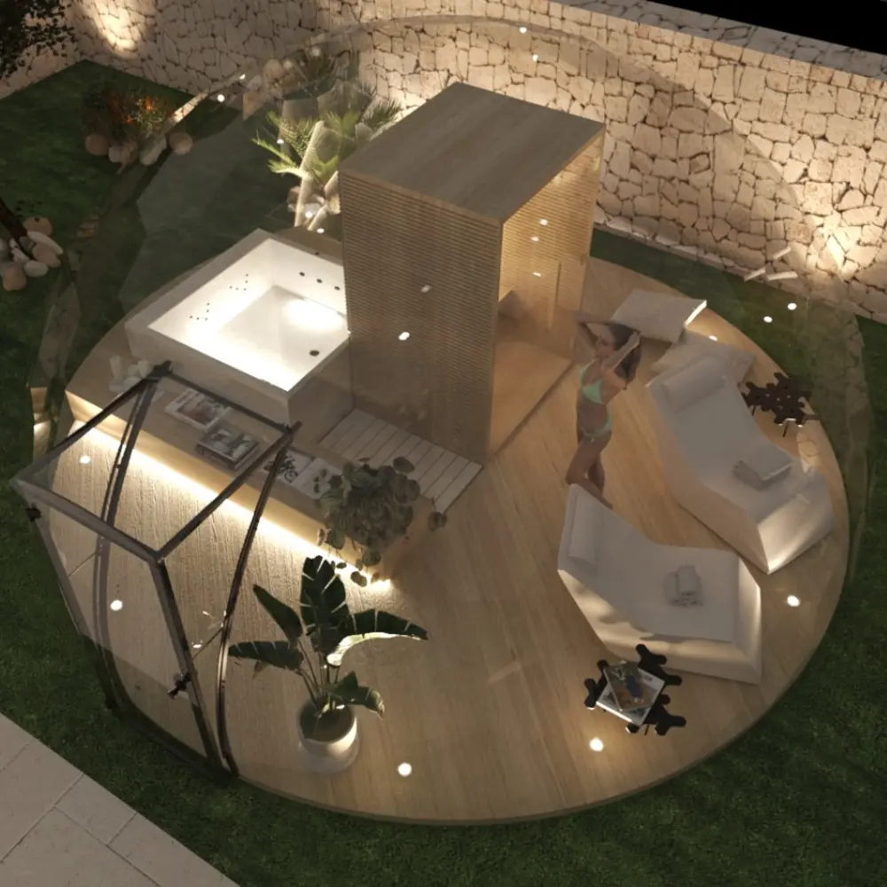 soluzioni-signature-03